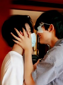 TF三代：山城故梦