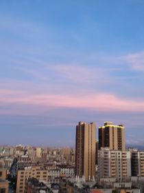 一夜起意