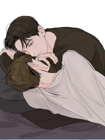 和他的生活