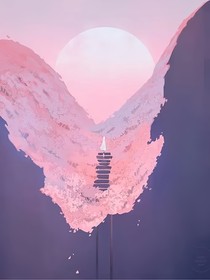 名柯：在主角團(tuán)里當(dāng)條咸魚(yú)