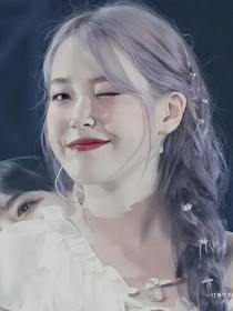 tf三代：玫色撩人