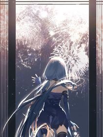 凹凸：神降临大赛？