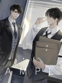 匿名：蓝色蔷薇