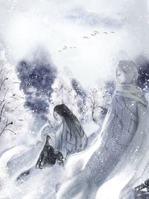 共創(chuàng)盛世繁華
