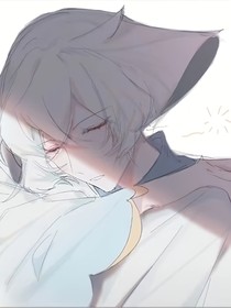 文案館凡
