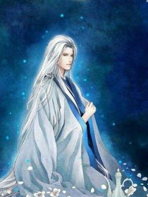 元武神