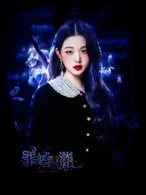 我大概是個(gè)美工
