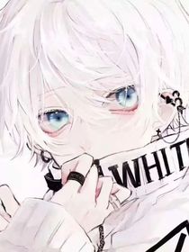 重生末世一个月后我捡了丧尸王