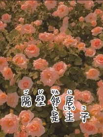 隔壁邻居是主子-d378