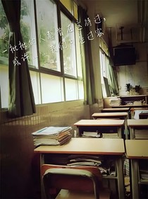 新葫之茫然无措