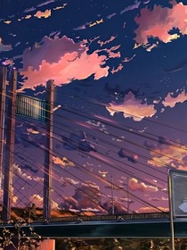當(dāng)我穿越到別人寫的文章