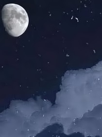 九九文案馆