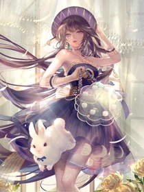 盛世婚礼