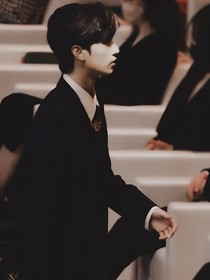 舊言