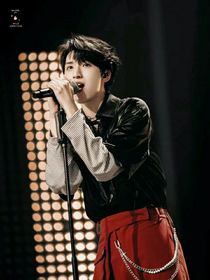 你们别过了