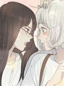 情未定