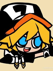 ……（金）