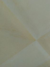 喧嚣人间的全部