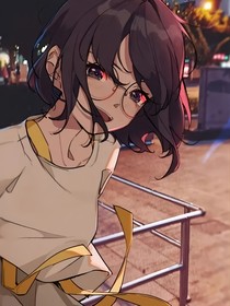 17戀