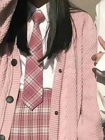 妹妹和白莲花做了闺蜜