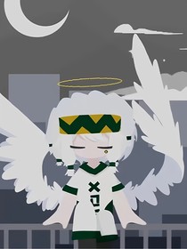 命中注定的女孩