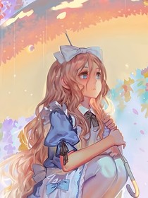 夙命1湮滅