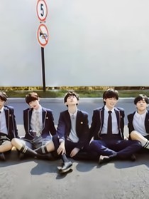 甜宠我来啦