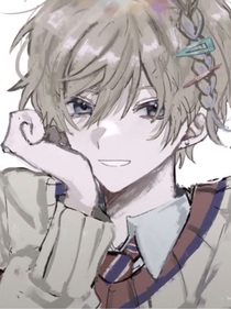 木也成舟