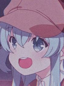 魔道：未来生活