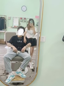 那些年错过的风