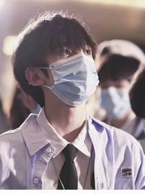 暗LlAN