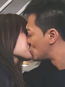 乐碧之小黄花