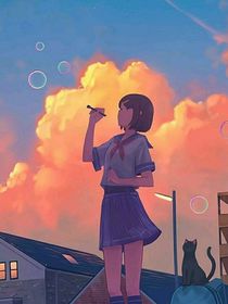 查九Iloveyou
