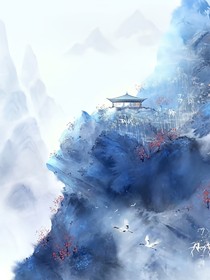 名侦探柯南之星启