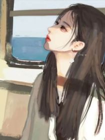 有恨无愁