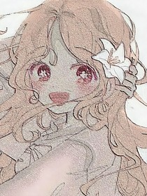 凹凸世界之新生神明