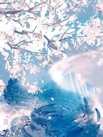 白川玖，未来何在