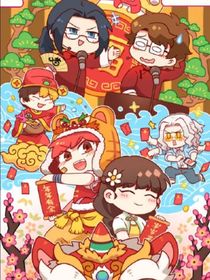 面包的介绍