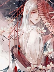 將凌