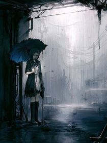 腎功能