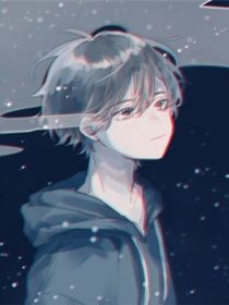咖啡还是热可可……？
