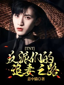 TNT：反派們的追妻之路