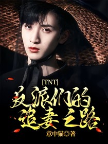 TNT：反派们的追妻之路