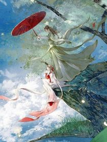 夜王殿下，王妃娘娘又跑了