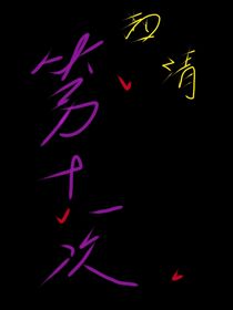 第十一次