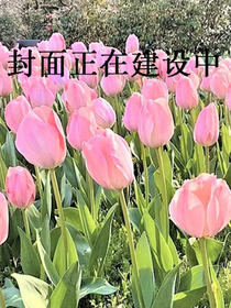 劉耀文：回頭看看我，好嘛？