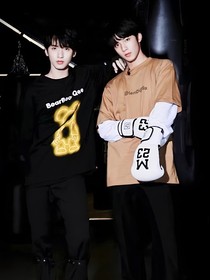 小學(xué)到大學(xué)的暗戀