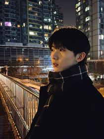 玫瑰園丁