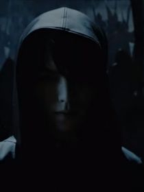 终极笔记你是我神