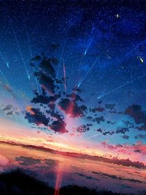 反噬星計劃-d868